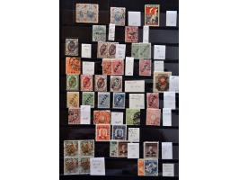 Bild für Auctions 237-238 - 2799