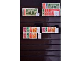 Bild für Auctions 237-238 - 2799