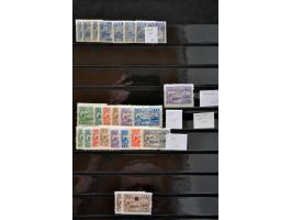 Bild für Auctions 237-238 - 2799