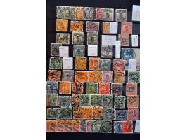 Bild für Auctions 237-238 - 2799