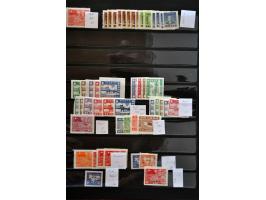 Bild für Auctions 237-238 - 2799