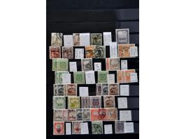 Bild für Auctions 237-238 - 2799