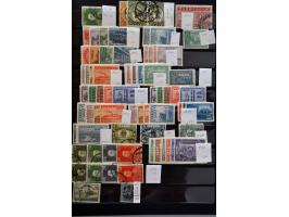 Bild für Auctions 237-238 - 2799