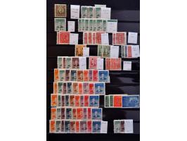 Bild für Auctions 237-238 - 2799