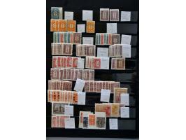 Bild für Auctions 237-238 - 2799