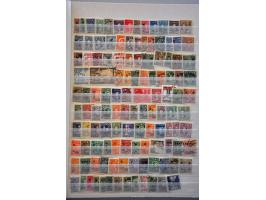 Image for Auctions 237-238 - 2805