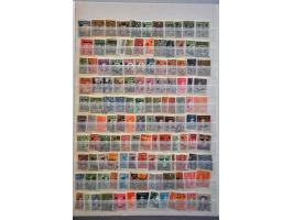 Image for Auctions 237-238 - 2805