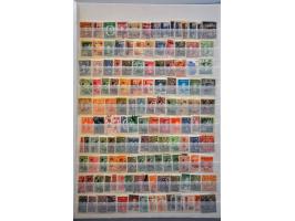 Image for Auctions 237-238 - 2805