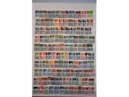 Image for Auctions 237-238 - 2805