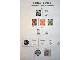 Afbeelding voor Auctions 237-238 - 2807
