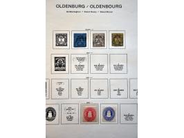 Afbeelding voor Auctions 237-238 - 2807