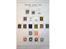 Afbeelding voor Auctions 237-238 - 2807