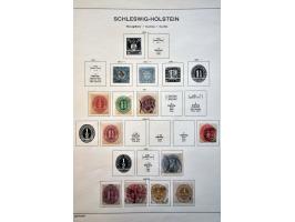 Afbeelding voor Auctions 237-238 - 2807