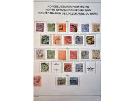 Afbeelding voor Auctions 237-238 - 2807