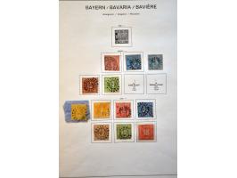 Afbeelding voor Auctions 237-238 - 2807