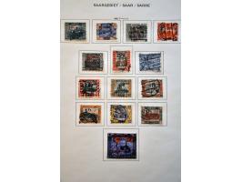 Afbeelding voor Auctions 237-238 - 2807