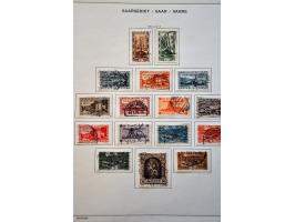 Afbeelding voor Auctions 237-238 - 2807