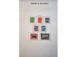 Afbeelding voor Auctions 237-238 - 2807