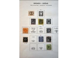 Afbeelding voor Auctions 237-238 - 2807