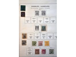 Afbeelding voor Auctions 237-238 - 2807