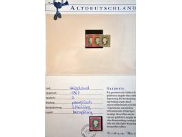 Afbeelding voor Auctions 237-238 - 2808