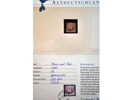 Afbeelding voor Auctions 237-238 - 2808