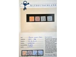 Afbeelding voor Auctions 237-238 - 2808