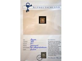 Afbeelding voor Auctions 237-238 - 2808