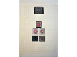Afbeelding voor Auctions 237-238 - 2808
