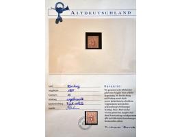 Afbeelding voor Auctions 237-238 - 2808