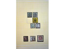 Afbeelding voor Auctions 237-238 - 2808