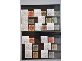 Afbeelding voor Auctions 237-238 - 2809