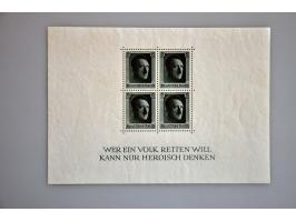 Afbeelding voor Auctions 237-238 - 2809