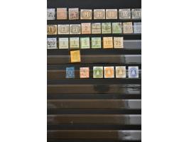 Afbeelding voor Auctions 237-238 - 2810
