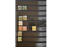 Afbeelding voor Auctions 237-238 - 2810