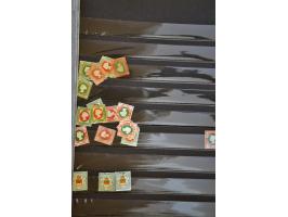Afbeelding voor Auctions 237-238 - 2810