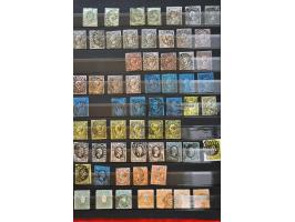 Afbeelding voor Auctions 237-238 - 2810