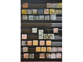 Afbeelding voor Auctions 237-238 - 2810