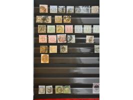 Afbeelding voor Auctions 237-238 - 2810