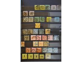 Afbeelding voor Auctions 237-238 - 2810