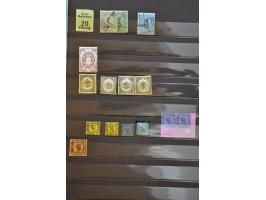 Afbeelding voor Auctions 237-238 - 2810