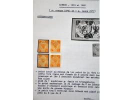Afbeelding voor Auctions 237-238 - 2812