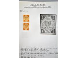 Afbeelding voor Auctions 237-238 - 2812