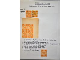 Afbeelding voor Auctions 237-238 - 2812