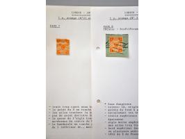 Afbeelding voor Auctions 237-238 - 2812