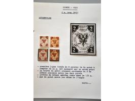 Afbeelding voor Auctions 237-238 - 2812