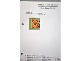 Afbeelding voor Auctions 237-238 - 2812