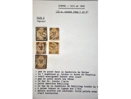 Afbeelding voor Auctions 237-238 - 2812