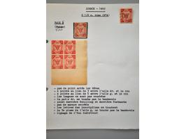 Afbeelding voor Auctions 237-238 - 2812