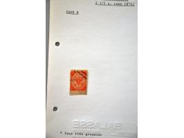 Afbeelding voor Auctions 237-238 - 2812